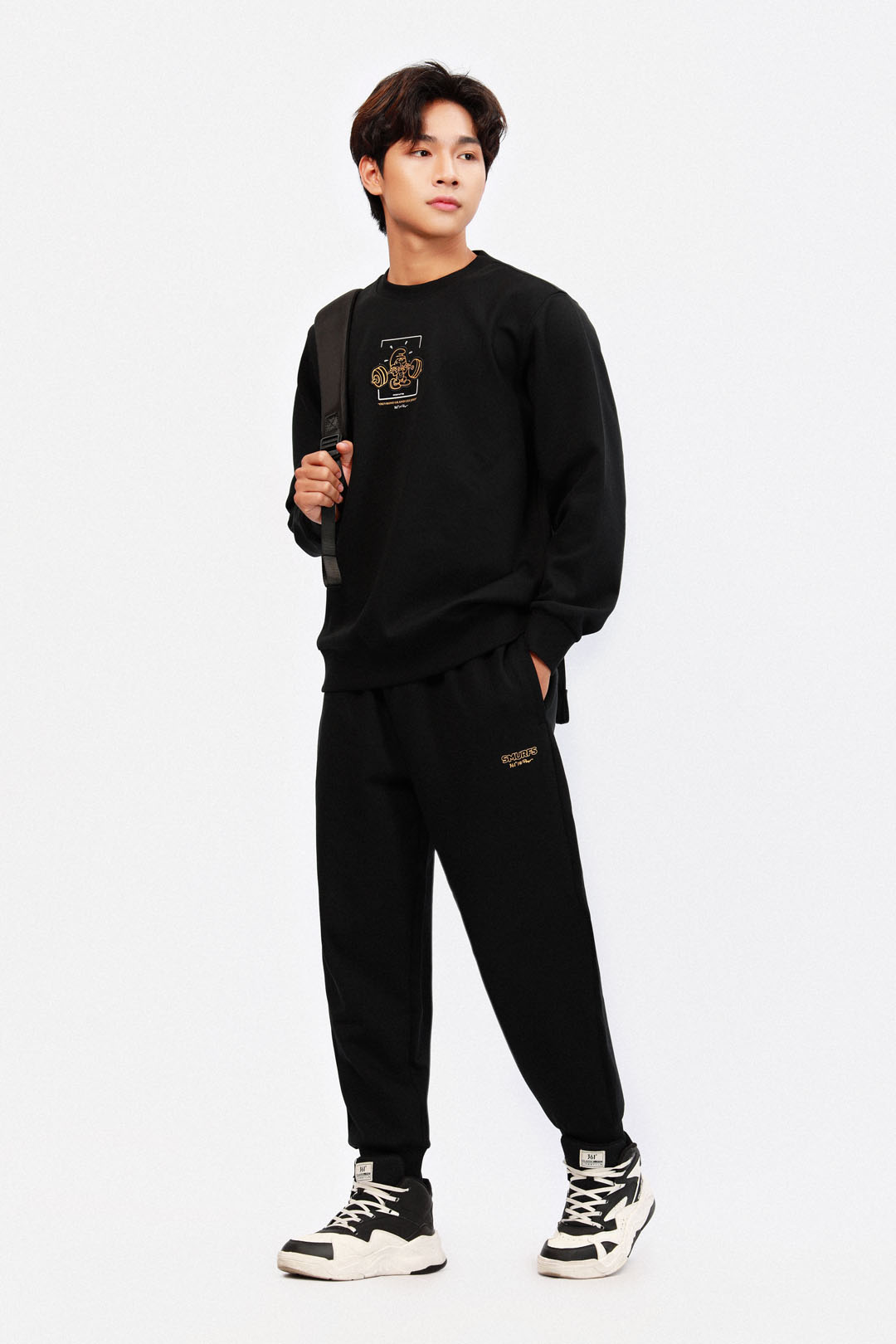 sport-life-sweatshirts-zando